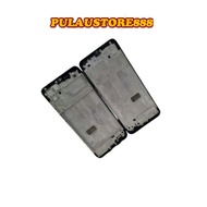 LCD FRAME MIDDLE FRAME/ OPPO A15 LCD HOLDER/ ORIGINAL A15 2020/