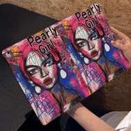 Book zc800 Case for ipad gen 10/11 gen 7/8/9 10.2 inch mini pro 11 air4 air5 forei m Huawatepad se 1