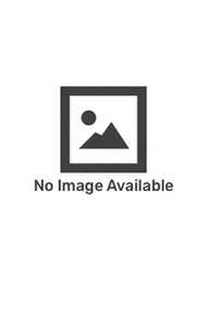 Score Al1 For Science Jumbo Psle Science Challenging Questio