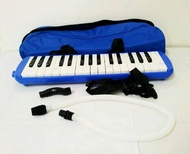 Pianika Piano Tiup Murah Terlaris