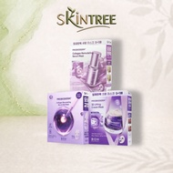 [BIO HEAL BOH] Probioderm Mask Pack 3 Types | 5+1ea | Collagen | 3D Lifting | Bio Heal Boh