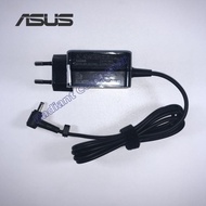 BERGARANSI - ADAPTOR CHARGER ASUS VIVOBOOK X415 X415D X415E X415J