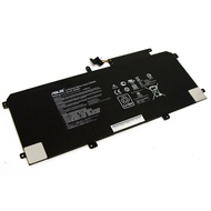 Asus Zenbook UX305 UX305CA UX305F UX305LA C31N1411 Laptop Battery