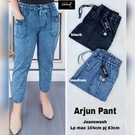 ARJUN PANT ORIGINAL BY VALENTINO