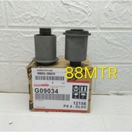 UPPER ARM BUSHING UPPER WING INNOVA HILUX SINGLE CABIN 1PCOriginal