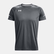 UNDER ARMOUR เสื้อคอกลมฟุตบอลผู้ชาย รุ่น UA Ms Golazo 3.0 Jersey/ 1369053