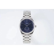 APS New Product Langqin Famous Craftsman Series Kinetic Energy Watch Finale Debut1??Wristwatch Size 