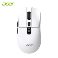 Acer | Wireless Bluetooth Gaming Office Mouse 8000DPI