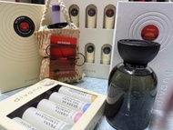現貨或代購 泰國 貴婦品牌divana 產品 Thailand brand