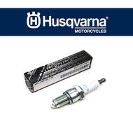 KTM-Husqvarna NGK Spark Plug Laser Iridium ZGR7GI-13G