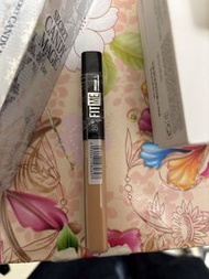 Maybelline Fit Me 遮瑕膏 #35