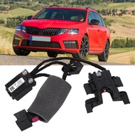 skejnojj Shifter 5Q0713128A Gear Position Replacement for R32 Variant