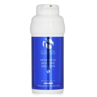 IS CLINICAL - Reparative Moisture Emulsion