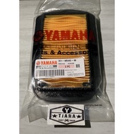 Old Vixion Air Filter Old Vixion Air Filter 3C1 KD385