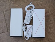 Mesh / Linksys MX5300 - 1 pcs 隻 mesh router (MX10600), AX5300 Velop Mesh WiFi 6 (AX) 三頻網