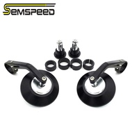 สำหรับYAMAHA YZF R1 R1M R1S R25 R3 R6 R15 MT01 MT03 MT07 FZ07 FZ09 MT09 MT10 MT15 MT25 FZ6 FZ6R FZ8 