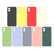 samsung a56 case samsung a56 5g case samsung a56 phone case Suitable for Samsung A06 5G Phone Case I