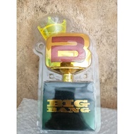 BIGBANG OFFICIAL GOLD LIGHTSTICK