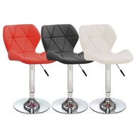 Nubby batten chair (basic type) home bar chair/bar chair/island dining chair