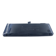 A1382 Laptop Battery For Apple MacBook Pro 15" A1286 2011 2012 Version MC721 MC723 MC847 MD318 MD322