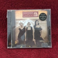 CD Dixie Chicks – Home Condition As Shown In The Cover Photo AA238-88