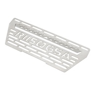 Suitable for BMW R1150GS R1150GSA Motorcycle Accessories Parts Oil Cooler Radiator Protection