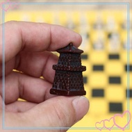 [meteor2] Chess Board Game Set for Christmas,thanksgiving Gift for Kids and Adults