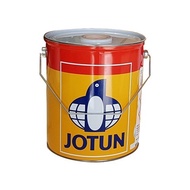 JOTUN Solvalitt - ZINC YELLOW 1018 - PAIL (20 Liter)