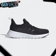 Adidas asweego shoes box casual sport shoes running shoes for women eg3113