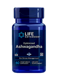 Yanshou South African somniferum extract capsules with ashwagandha extract relieve tension stress an