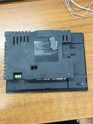 GS2107-WTBD 二手拆機三菱觸摸屏 色如圖實物拍攝正常拆機功能好需要聯系！！