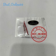 TOMBOL OPPO A1K ON/OFF+VOLUME BUTTON