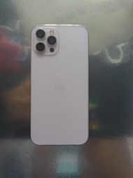 iPhone 12 Pro Max 512GB 85電
