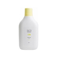 Floor Special Cleaning Fluid For Narwal Freo X Ultra Freo J1 J2 J3 J4  Vacuum Cleaner Accessories930