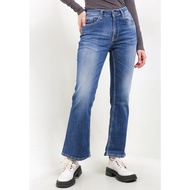 X8 Rania Jeans - Cutbray Jeans - Women's Jeans