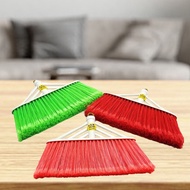 KBM Plastic Broom (KBM8303)