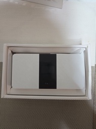 大電量tplink tr961  wifi egg 5200mah   wifi蛋 插4g 5g sim  pocket wifi  外游