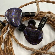 Noble audio Chronicle