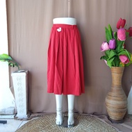 ROK PENDEK MURAH P. L//ROK MINI P. L// ROK PENDEK KERJA// ROK MINI KOREA//ROK MURAH//ROK SEXY//THRIF