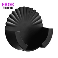 [FRDE] Coffee Portafilter Holder Wall Mount Portafilter Hanger Rack for 51/54/58mm