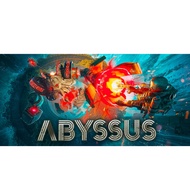 Abyssus + DLC [PC Game] Steam Offline
