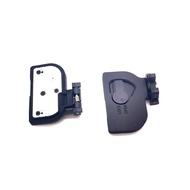 1Pcs New For Panasonic GH4 Battery Door Cover Lid Cap camera Replacement part DMC-GH4 AG-GH4