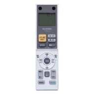 アイリスオーヤマ　LEDシーリングライト リモコン RL-C2≪CL12N-FE・CL12N-FE3・CL8N-FE3専用≫CL-RLC2　78944