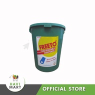 Shortening Lard Freeto Vegetable Shortening 40kg