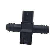 9U5A-9C052-BC Suitable for Ford Fuel Pressure Sensor Fuel Tank Pressure Sensor0261230273