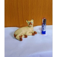 PAPO, ELC, MEG, TM vintage animal figures