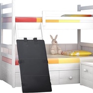 Climbing Protection Upper Lower Bed Anti-Child Board Lock Tool Foldable Drop Bed Cross-Border Guardr