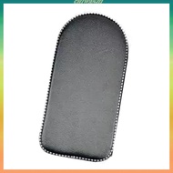 [Chiwanji1] Mountain Bike Backrest Seat Cushion, Bicycle Backrest Cushion, Child's Backrest Seat Cus