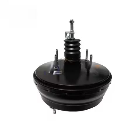 446106A010 RZJ95 VZJ95 3RZ 5VZ Engine Wholesale Auto Parts Vacuum Pump Brake Booster 44610-6A010