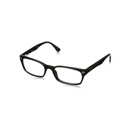 Dimming Lens Set Color Changing Ray Ban (Ray Ban RX5017A-2000 (52